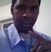 Desi Barber - Facebook