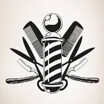 Desi Barber - @ogdesibarber - Instagram