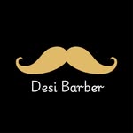 Desi Barber ✂️ - @desi_barber.yeg - Instagram
