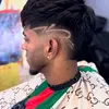 DESI BARBER 💈 - @desibarber666 - TikTok