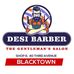Desi Barber Blacktown - Facebook