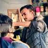 @desi barber - @shayan.ali339 - TikTok