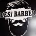 Desi Barber Coventry - Facebook