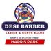 Desi Barber Harris Park - Facebook