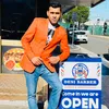 DESI BARBER HARRIS PARK ✂️ - @desi_barber - TikTok