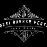 Desi Barber Perth - @desibarberperth - Instagram