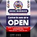 Desi Barber Westmead - Facebook