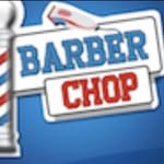@desi_barberchop21 - Instagram
