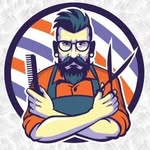 Desi Barber(Gents & Ladies Salon)🙂 - @desibarber_ladies_gents_salon - Instagram