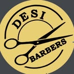 Desi Barbers - @desibarbers - Instagram
