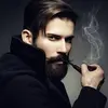 DESI BOYS BARBER - @desiboysbarber - TikTok