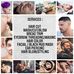 Desi Touch Barber  Shop - Facebook