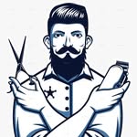 @desibarber.pb11 - Instagram