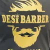 DesiBarber - @desibarber1 - TikTok