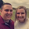 Desiray Barber - @desiraybarber - TikTok