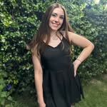 Desirée Barbero - @desibarbero - Instagram