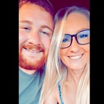 Destiny Renee Barber - @desi.barber735 - Instagram