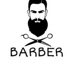 R_D - @desi_barber_6091 - Instagram