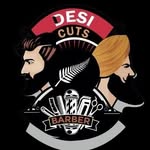 Scissor_cut - @desi_barber_ - Instagram
