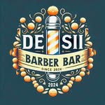 SunnyHaircut - @desi_barber_bar - Instagram