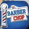 thedesibarber - @thedesibarber - TikTok