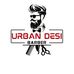 Urban Desi Barber - Facebook