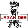Urban Desi Barber - @urbandesibarber - TikTok