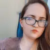 barnes_desi - @barnes_desi - TikTok