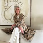 Charlotte Barnes Design - @charlottebarnesdesign - Instagram