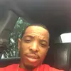 Des Barnes - @desbarnes - TikTok