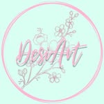 Desi Barnes - @xdesiartx - Instagram