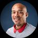 Desi Barnes Jr. - Facebook