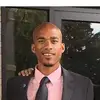 desibarnes2 - @desibarnes2 - TikTok