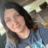 Desibarnes - @desi_barnes - TikTok