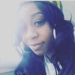 desibarnes - @desibarnes24 - Instagram