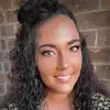 Desirae Barnes - @desirae.barnes - TikTok
