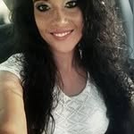 Desirae Barnes - @desiraebarnes15 - Instagram