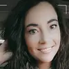 desiraebarnes305 - @desiraebarnes305 - TikTok