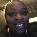 Desiray Barnes - @barnesdesiray - Instagram
