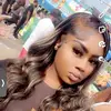 Desire Barnes - @desirebarnes1 - TikTok