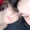 Desirea - @desireabarnes36 - TikTok
