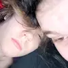 Desirea Barnes - @desirea.barnes - TikTok