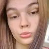desireabarnes0 - @desireabarnes0 - TikTok