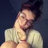 desireabarnesbackup - @desireabarnesbackup - TikTok