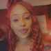 DeSiree Barnes - Facebook