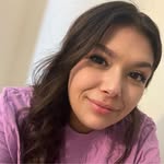 Desiree Barnes - @desibarreda - Instagram