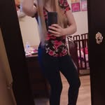 Desiree Barnes - @desireebarnes456 - Instagram