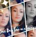 Desiree Barnes - Facebook