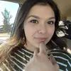 Desiree Barnes - @desireebarnes515 - TikTok