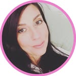 Desiree Barnes, BSN, RN, NCCPT - @empoweredhealthnurse - Instagram